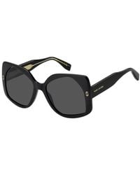 Marc Jacobs - Mj 1133/S 807(Ir) - Lyst