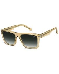 Carrera - 378/S Tui(9K) - Lyst
