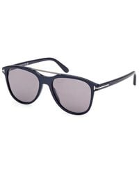 Tom Ford - Damian-02 Ft1098 90C - Lyst