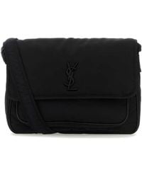 Saint Laurent - Bags - Lyst