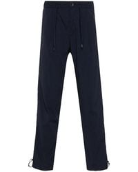 Herno - Packable Travel Pants - Lyst
