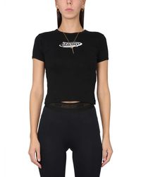 Ambush - T-Shirts - Lyst