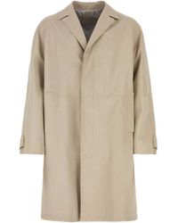 Prada - Giacca - Lyst