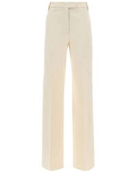 THE LATEST - Thelatest 'Alek' Pants - Lyst