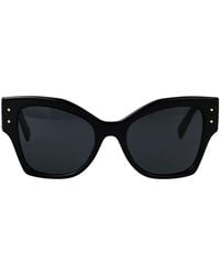 Dolce & Gabbana - Dolce & Gabbana Sunglasses - Lyst