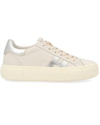 Hogan - H705 - Lyst
