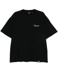 Represent - Owners Club Script T-Shirt - Lyst
