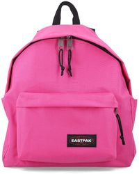 Eastpak - Day Pak'R Water-Resistant Backpack - Lyst