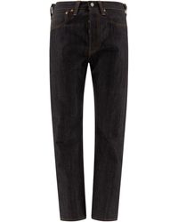Levi's - Jeans - Lyst