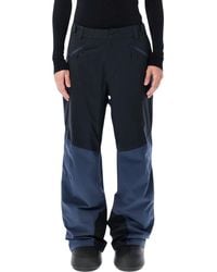Oakley - Canopy Pro Insulated Technical Pants - Lyst
