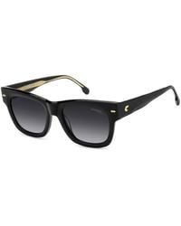 Carrera - 3066/S 807(9O) - Lyst