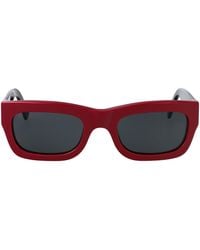 Marni - Sunglasses - Lyst