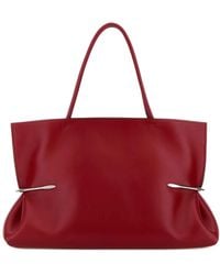Givenchy - Pinch - Lyst