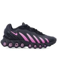 Nike - Air Max Dn8 Sneakers - Lyst