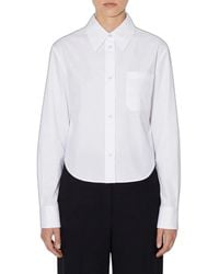 Max Mara - Spxceppo - Lyst