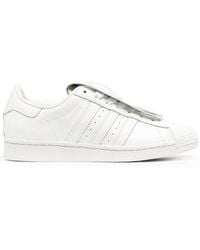 adidas - Sneakers - Lyst