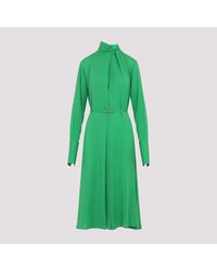Tom Ford - Midi Dresses - Lyst