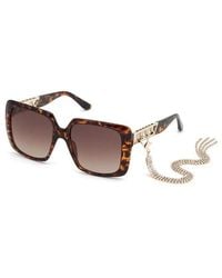 Guess - Gu7689 52F - Lyst