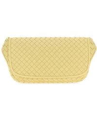 Bottega Veneta - Marsupio Vento - Lyst