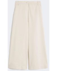 Max Mara - Weekend Wkdariete - Lyst