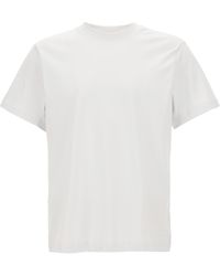 adidas Originals - Adidas X Entire Studios 'Uniform' T-Shirt - Lyst