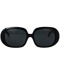 Dolce & Gabbana - Dolce & Gabbana Sunglasses - Lyst
