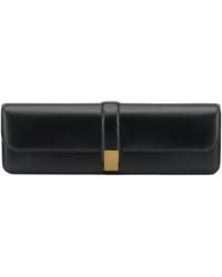 KHAITE - "Blake Long" Clutch - Lyst