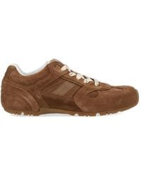 Alohas - Sneaker "Tb.56" - Lyst