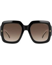 Carrera - 3004/S 80S(Ha) - Lyst