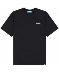 Barrow - "Iconic" T-Shirt - Lyst
