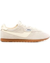 Autry - Sneakers - Lyst