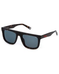 Fila - Sfi896 04Bl - Lyst