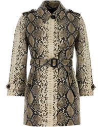 Burberry - W:Stonehaven Pp:175469:C6084 - Lyst