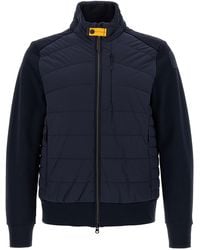Parajumpers - 'Mick' Jacket - Lyst