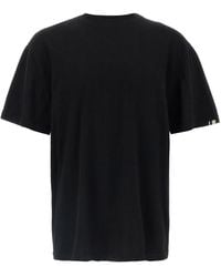 Extreme Cashmere - T-Shirt N°269 - Lyst