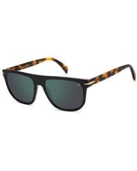 David Beckham - Db 7111/S Wr7(Mt) - Lyst