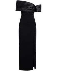 Solace London - Dresses - Lyst
