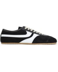Dries Van Noten - Sneakers - Lyst