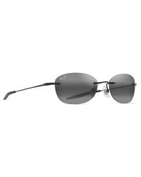 Maui Jim - Mj0373S 373-02 (001) - Lyst