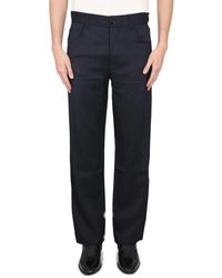 Séfr - Séfr Santana Pants - Lyst