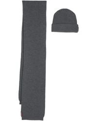 DSquared² - Accessories Grey - Lyst