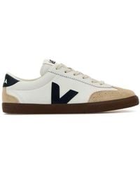 Veja - Volley - Lyst