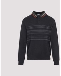 Paul Smith - Sweater - Lyst