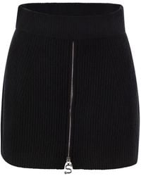 Max Mara - Refolo - Lyst