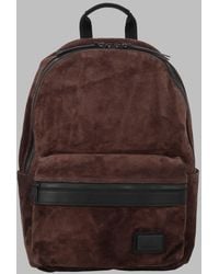 Premiata - Premiata - Lyst