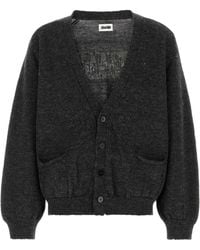Magliano - U58320681 Grampa Baby - Lyst