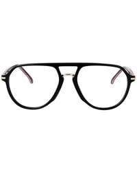 Carrera - Acetate Glasses - Lyst