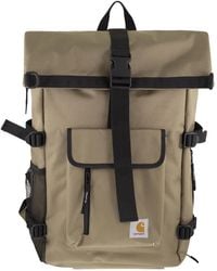 Carhartt - Philis - Lyst