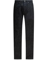 Buzz Rickson's - "Ma-1" Jeans - Lyst