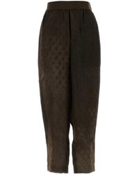 Uma Wang - Palmer Pants - Lyst